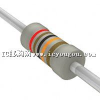 SFR16S0002103FR500�DƬ